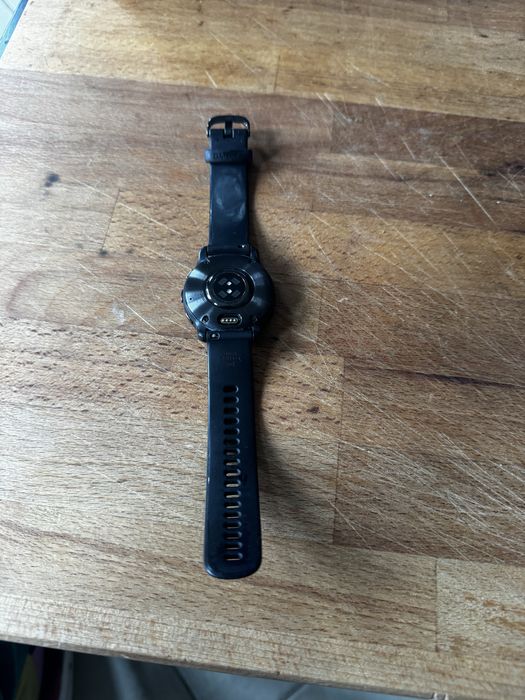 Garmin Venu 2 plus okazja