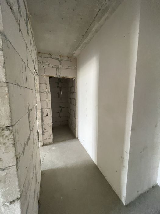 Продається 2х кімнатна новобудова ПМК-76 Південно-Кільцева