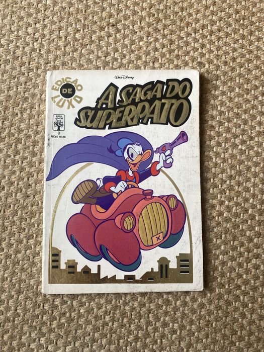 Banda desenhada,Mickey,Pantera cor de rosa,Pato Donald