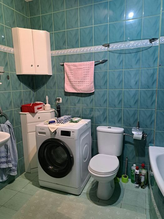 Zdjęcie 6