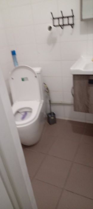 Здам кімнату в гуртожитку. Корбутівка