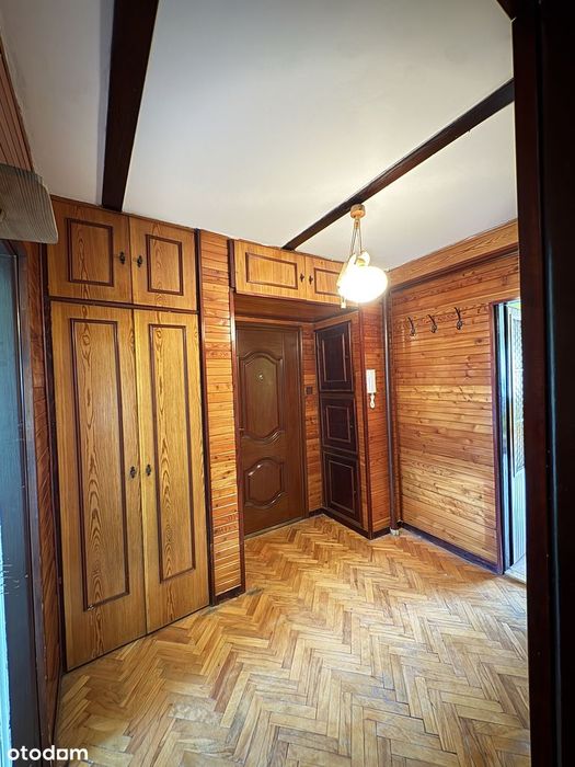 Mieszkanie – Oświęcim - Widok 3