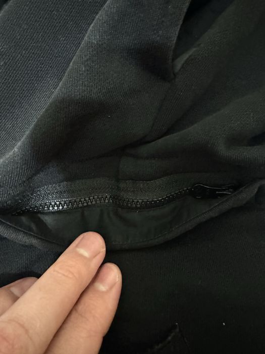 Штаны stone island