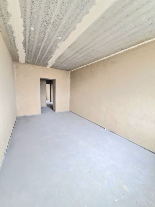 Apartment in Sofiivska Borshchahivka, Kuchanka, Buchanskyy rayon - View 3