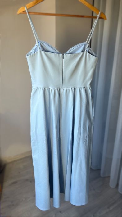 Жіноча сукня сарафан Must Have