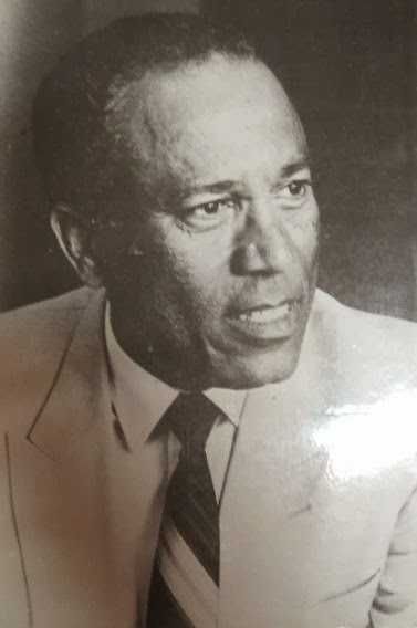 CRÓNICA DA LIBERTAÇÃO, de Luís Cabral - Lisboa 1984 - Muito Raro