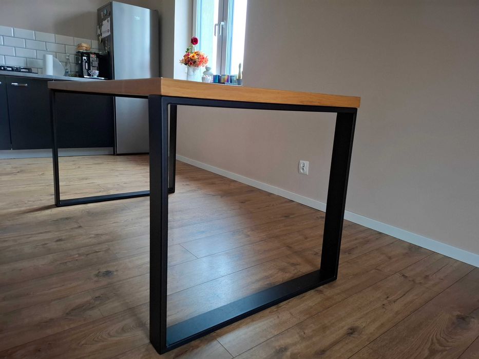 Stół do jadalni/kuchni