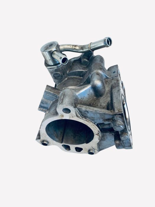 Вакуумний насос Mazda 2 DL 3 BM CX-3 DK CX-5 KE 2.0 16V PEX2-02-…