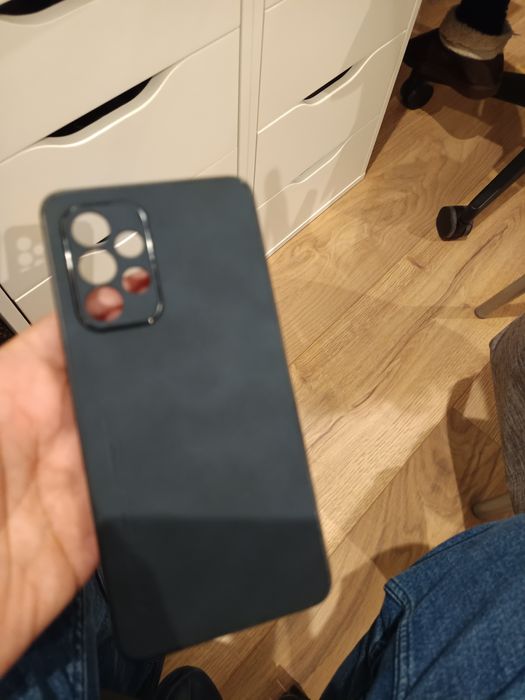 Samsung Galaxy A53 5G