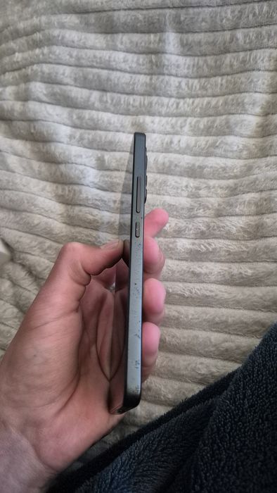 xiaomi 12 Lite на 128 гб