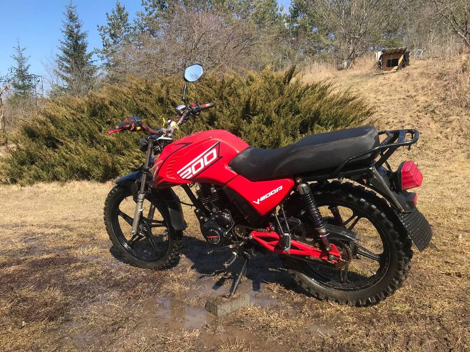 Продаж вайпер zs200p