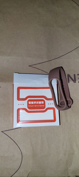 Ремешок  для смарт  часів