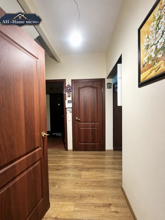 Продаж 2-х пов.Будинку 107 кв.м м.Бориспіль р-н «САДІВ» кінець вул. Глибоцька Без Комісії