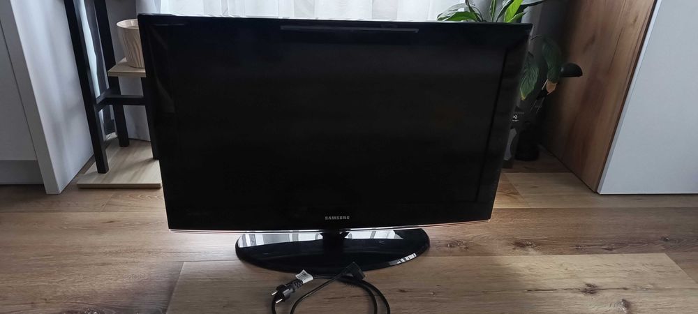 Telewizor Samsung 32"