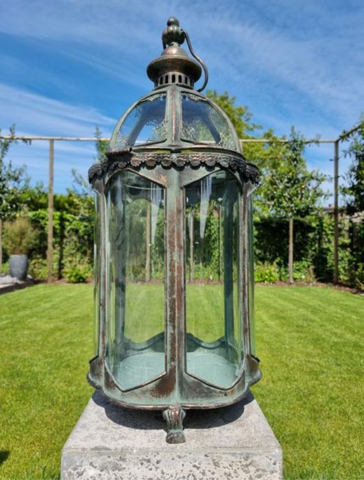 Lanterna vintage64729626520323124