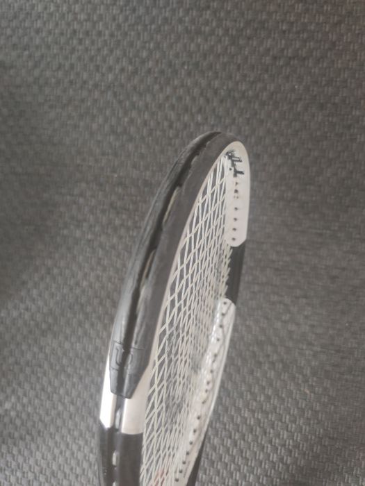 Wilson Hammer H6 Midplus (MP), 260g, Serena Williams