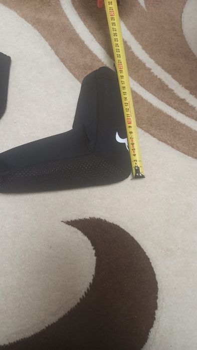 Носки для дайвинга неопреновые L новые