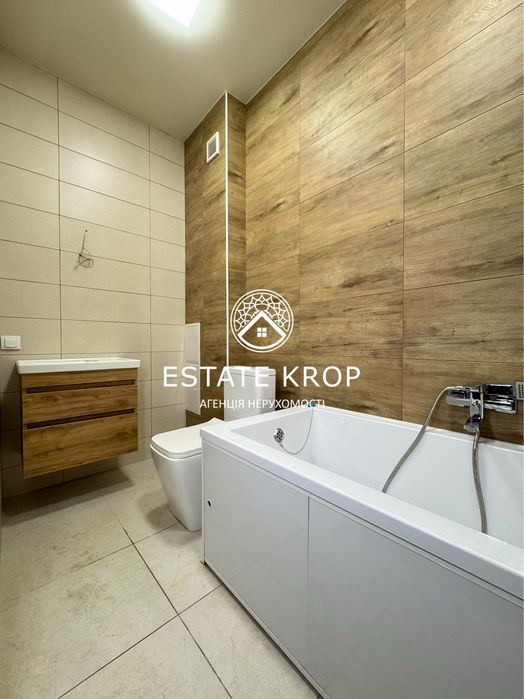 85м2, Трикімнатна в Центрі. БЕЗ КОМІСІЙ