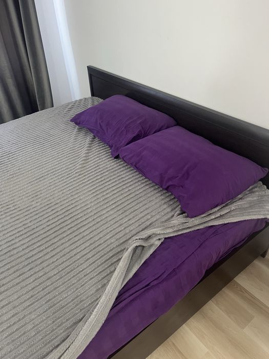 Двокімнатна квартира Східниця Золота Баня. Оренда.
