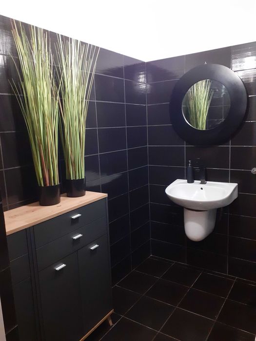 Okazja! Sprzedam całoroczny, wypoczynkowy, komfortowy dom nad jeziorem