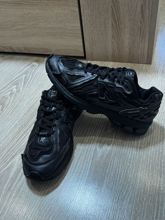 Кросівки New Balance 1906