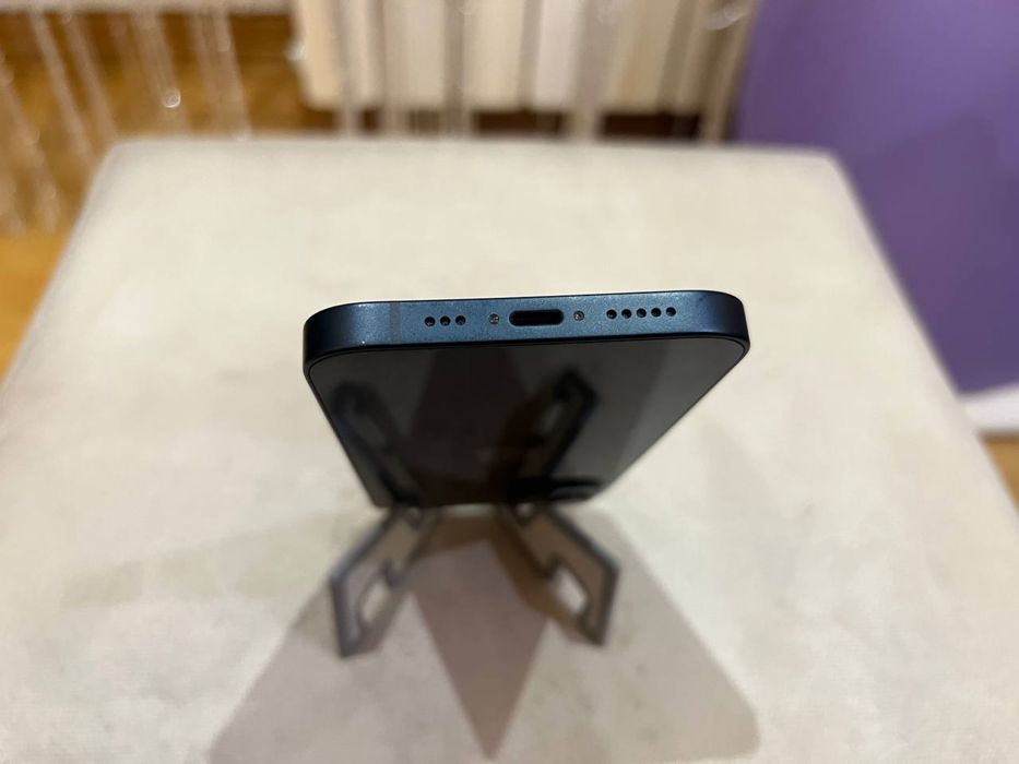 Iphone 13 128Gb Neverlock АКБ 100% ІДЕАЛ без втручань