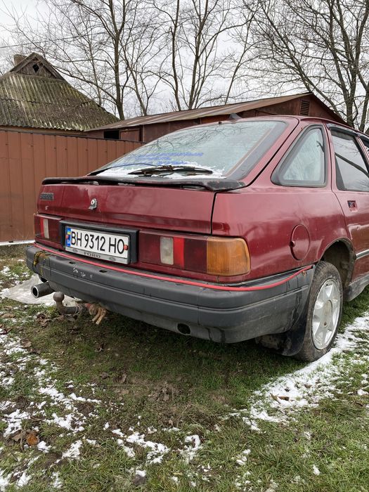 Продам газ бензин