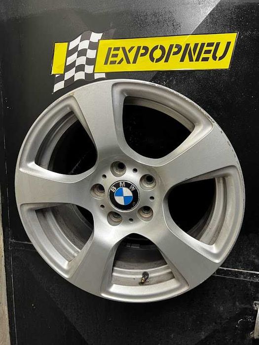 jantes 17 bmw 5x120