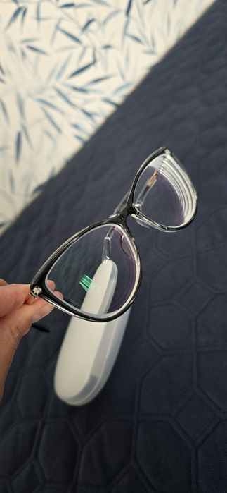 Nowe okulary korekcyjne-8