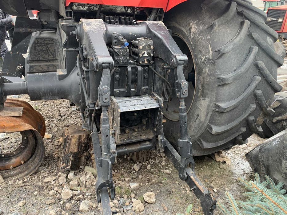 new holland запчасти - купить запчасти для грузовых автомобилей - Цена на  OLX.ua