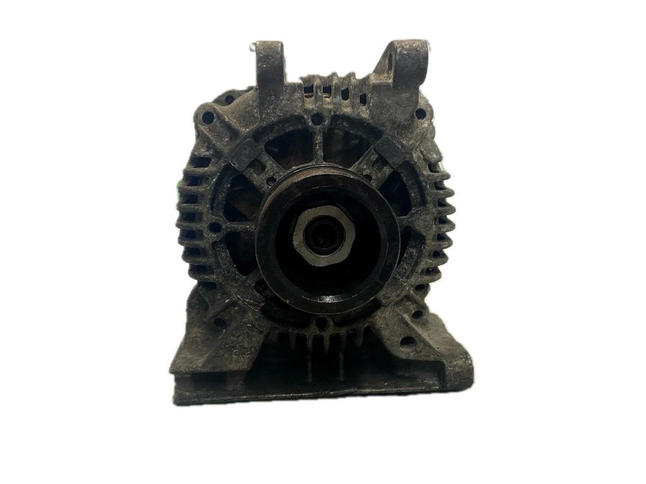 Alternador MERCEDES-BENZ Classe A (W169)