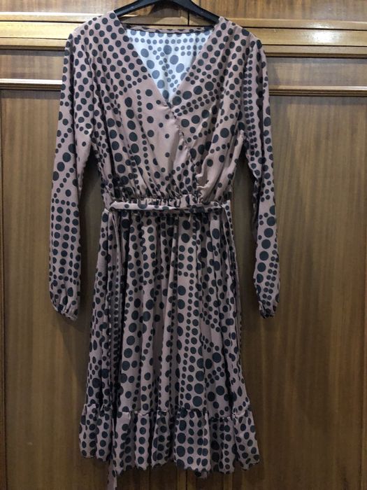Vestidos várias marcas