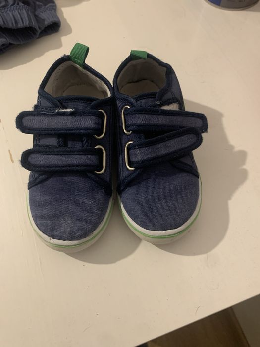 Oganga Tennis EUR 24
