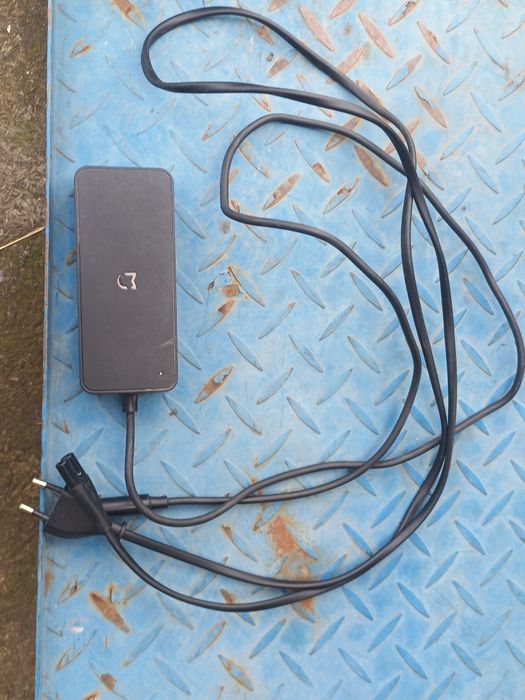 Sprzedam hulajnogę Xiaomi