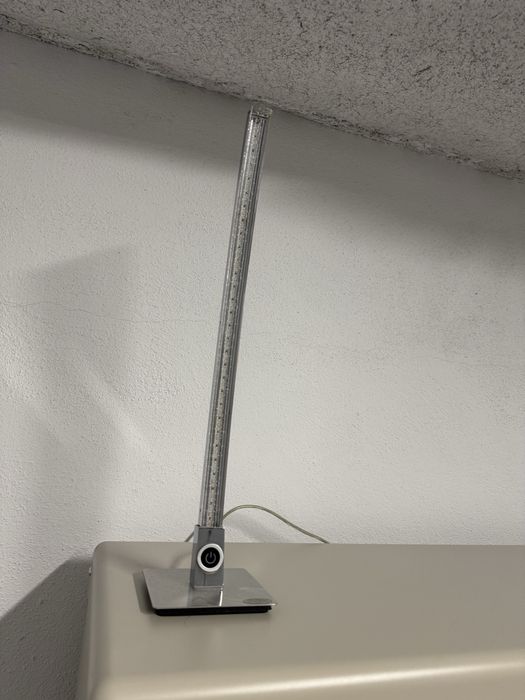 Candeeiro de mesa