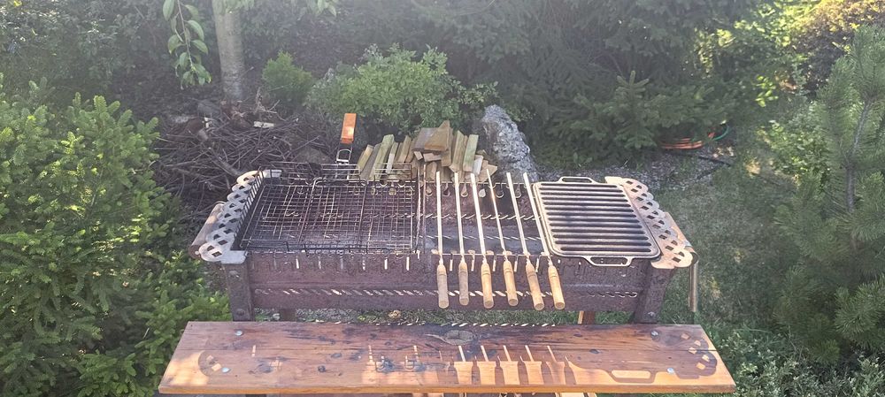 Аренда Баня Сауна Дом с камином Теплая Беседка Бассейн Днепр