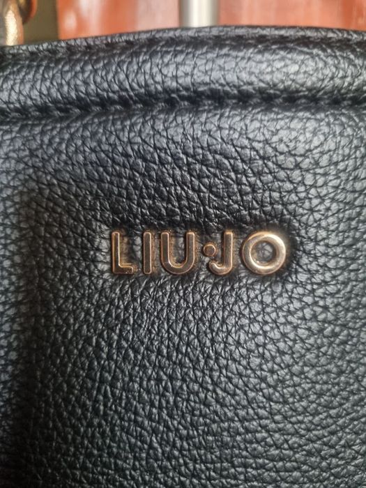 Сумка Lui Jo lui.jo bag