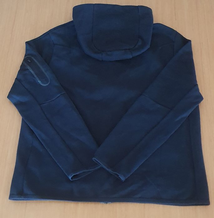 Fato treino Nike Sportswear Tech Fleece