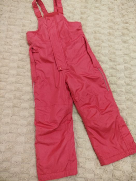 комбенізон 98/104