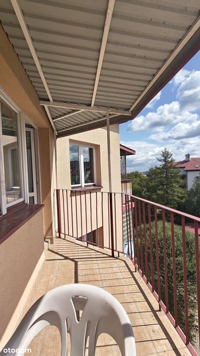 2 osobne pokoje blisko WSIZ, Uniwersytet, Centrum