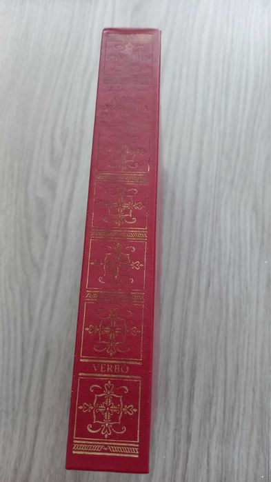 A pré- historia da Africa