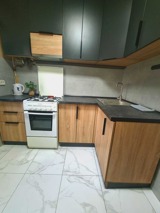 Дністерська 7(Чорноб. л-ня),8 л-ня-Навроцького,Зелена,Липова алея,Жасм