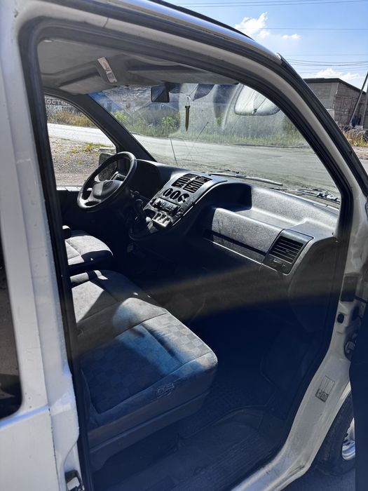 Mersedes Vito 108 2.3d. Мерседес віто 2.3. Віто 2.3.