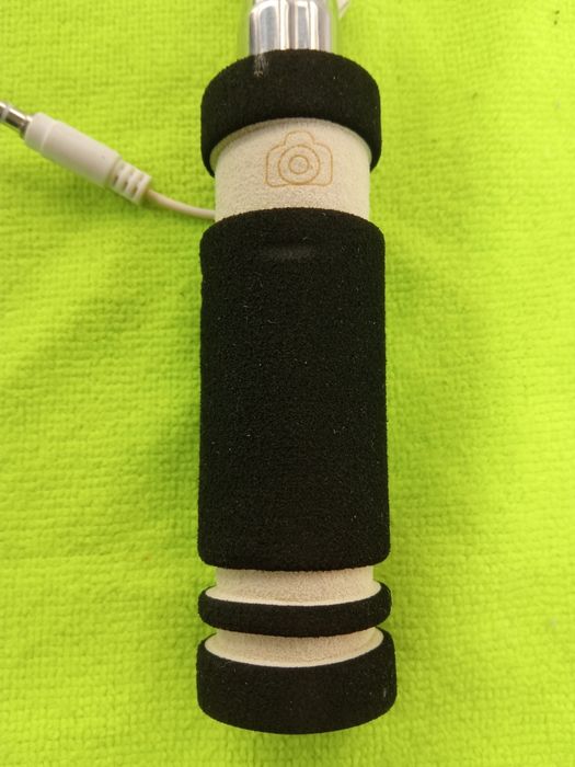 Селфи -палка монопод