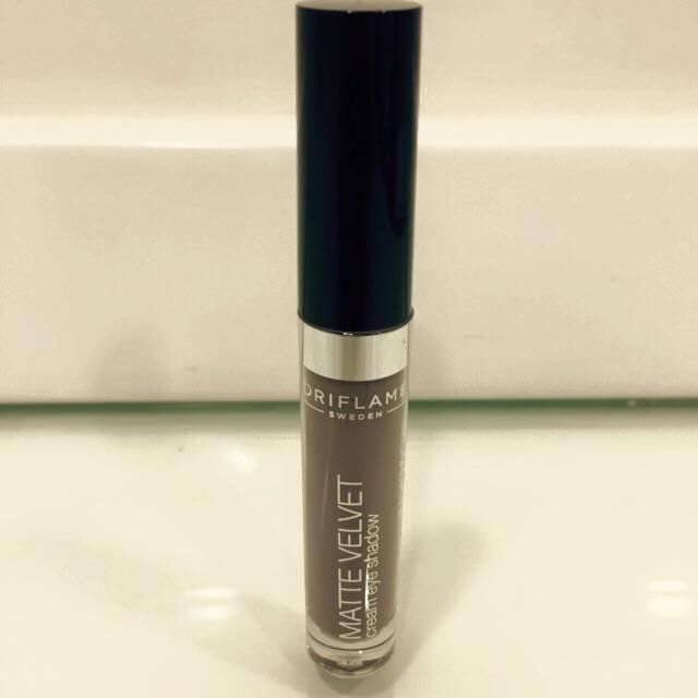 Pérolas bronzeadoras Giordani Gold + OFERTA produto à escolha