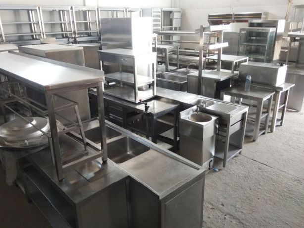 Equipamos Espaços - Tudo para Hotelaria!