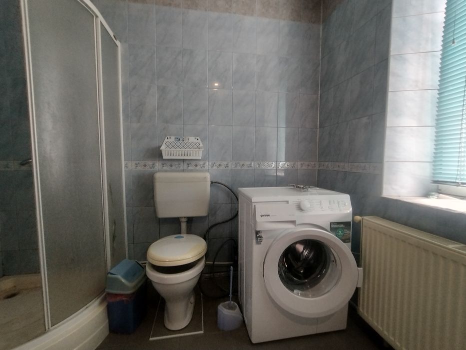 Продаж приватного будинку