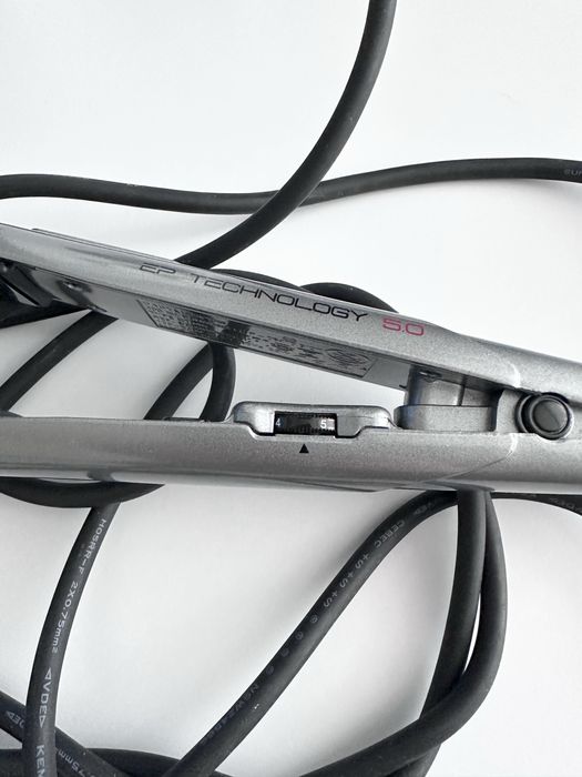 Випрямляч BaByliss PRO  BAB2654EPE