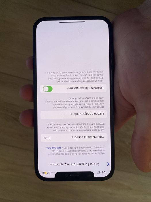 Iphone 12 64gb опис