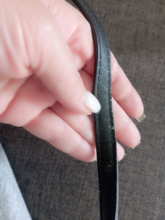 Сумка кросбоді RIVER ISLAND